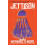 Jettison 1