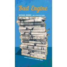 Bad Engine