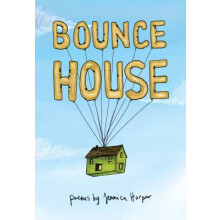 Bounce House