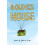 Bounce House 1