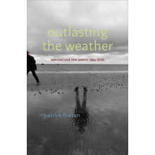 Outlasting the Weather