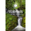 Waterfalls of New Brunswick 1