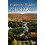 Exploring Hidden Muskoka 1