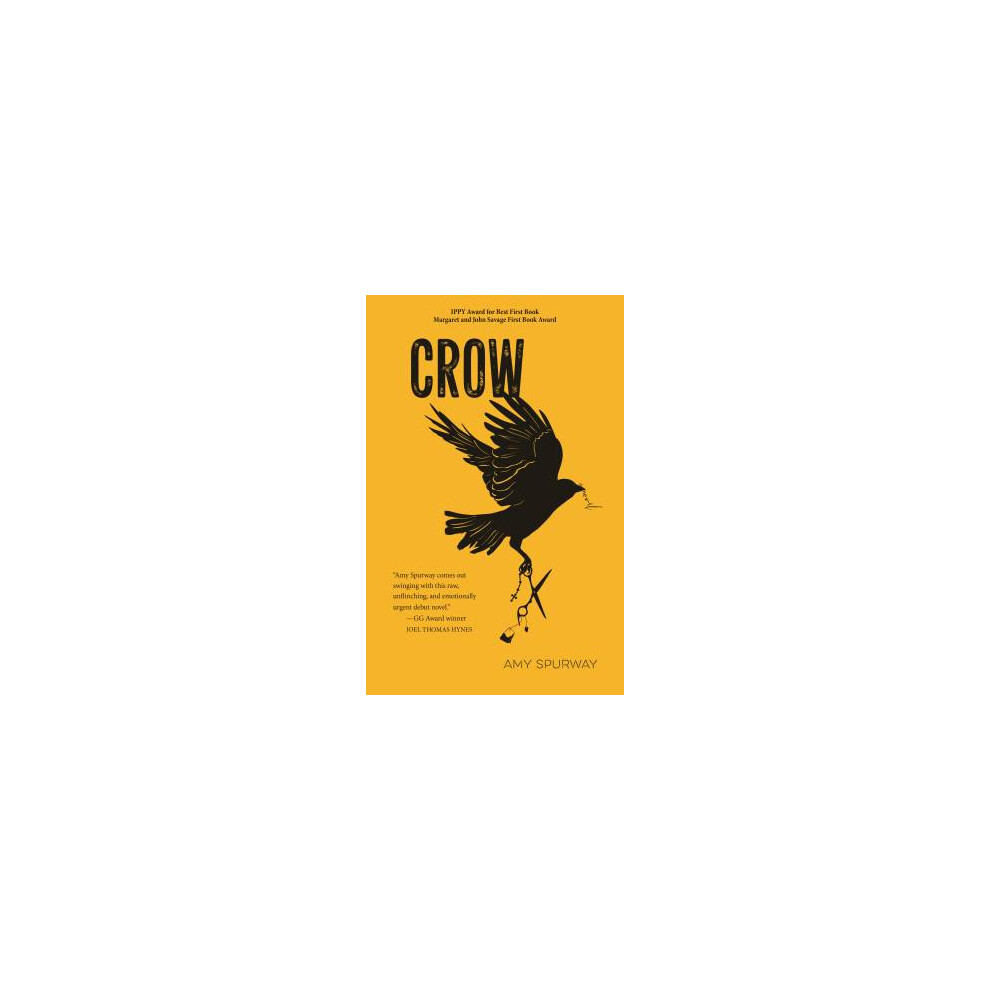 Crow