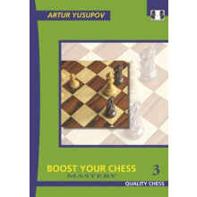 Boost Your Chess 3