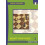 Boost Your Chess 3 1