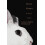 Black Rabbit 1