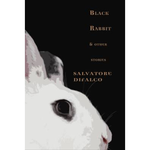 Black Rabbit