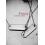 Frenzy 1