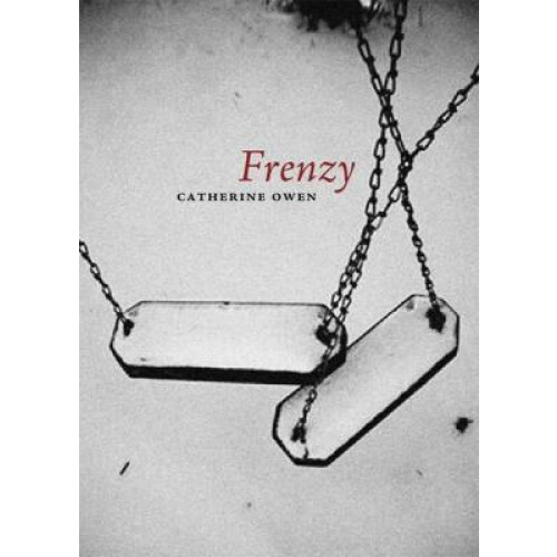Frenzy