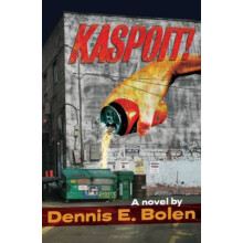 Kaspoit!