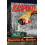 Kaspoit! 1