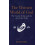 The Written World of God 1