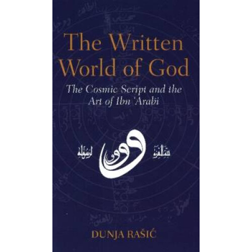 The Written World of God
