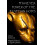 Phi-neter: Power of the Egyptian Gods 1