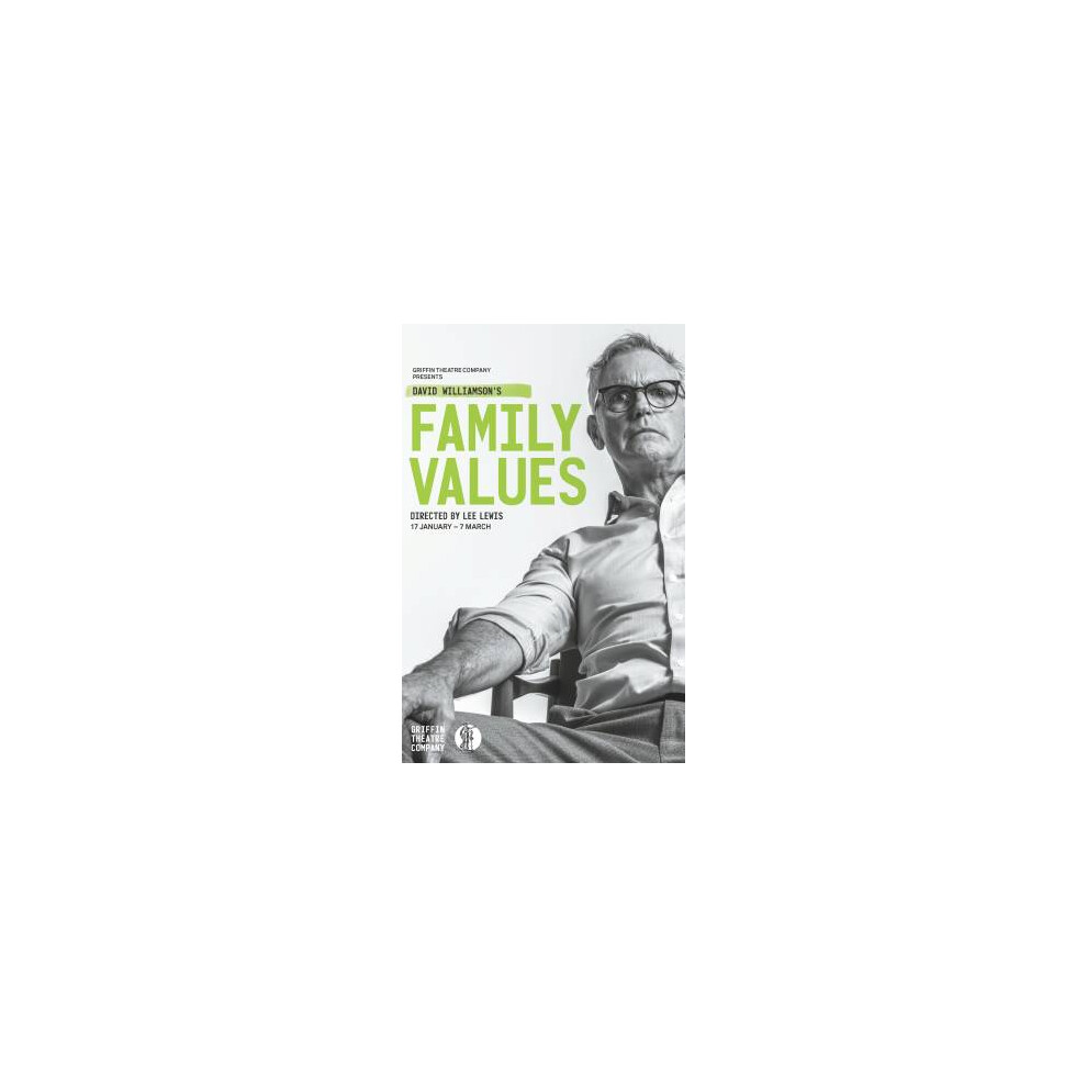 Family Values