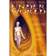 Deeper Into the Underworld