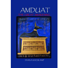 Amduat