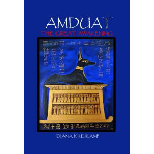 Amduat