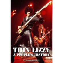 Thin Lizzy