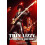 Thin Lizzy 1