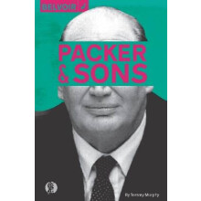 Packer and Sons