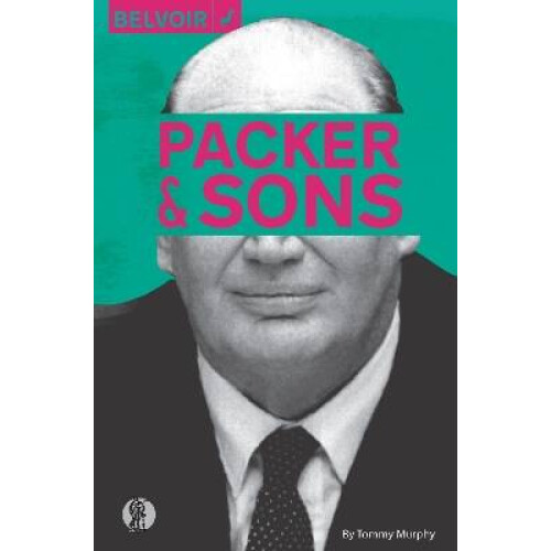 Packer and Sons