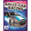 Rally Car Racing 1