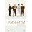 Patient 12 1