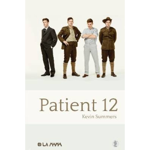Patient 12