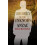 Odyssey of the Unknown Anzac 1
