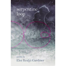 Serpentine Loop