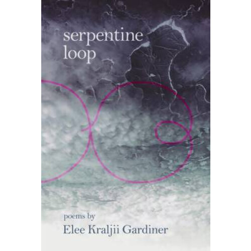 Serpentine Loop