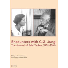 Encounters with C.G. Jung