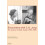 Encounters with C.G. Jung 1