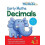 Decimals 1