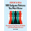 100 Endgame Patterns You Must Know 1