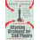 Attacking Strategies For Club Players 1