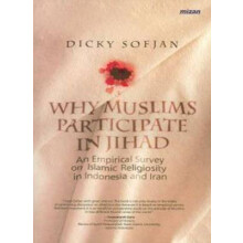 Why Muslims Participate in Jihad