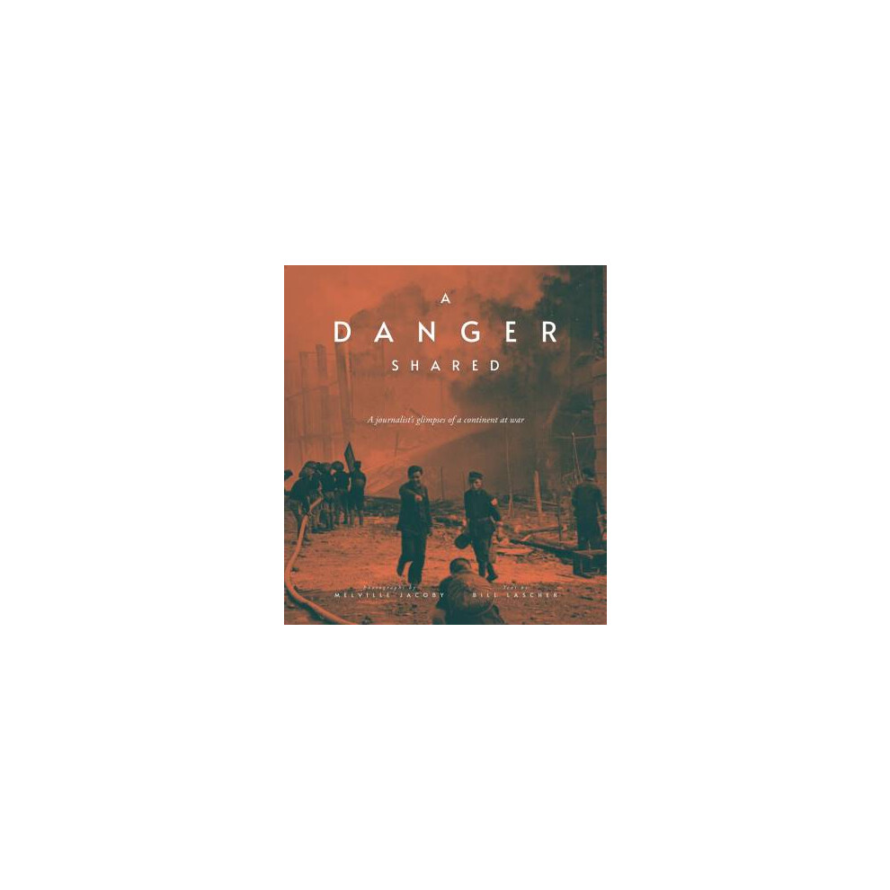 A Danger Shared