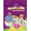 Carousel Theatre: Aladdin 1