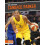 Candace Parker 1