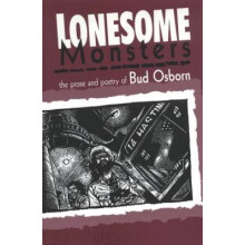 Lonesome Monsters