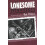 Lonesome Monsters 1