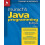 Murach's Java Programming (6th Edition) 1