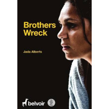 Brothers Wreck
