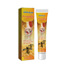 New Zealand Propolis Professional Treatment Gel,relieve Arthritis Pain