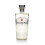 Tiempo Tequila Reposado Cristalino 70cl 40% 1