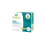 Naturell Organic Selenium + E, 60 chewable tablets 1