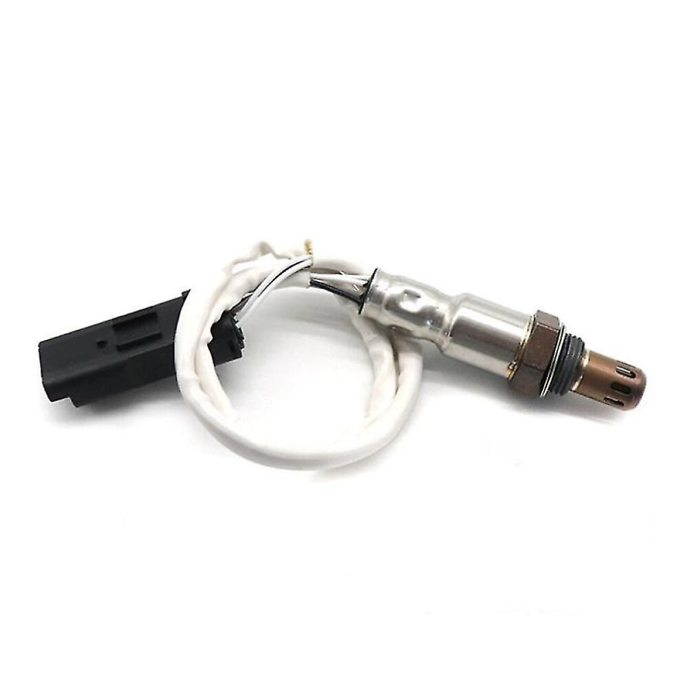 9673438580 9810634380 Car Probe Oxygen Sensor For C-Elysee 1.2 Vti Oxygen Sensor For 208 301 8994439329660